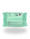 Papel Higienico Humedo LA LLAMA Fresh 80 uds
